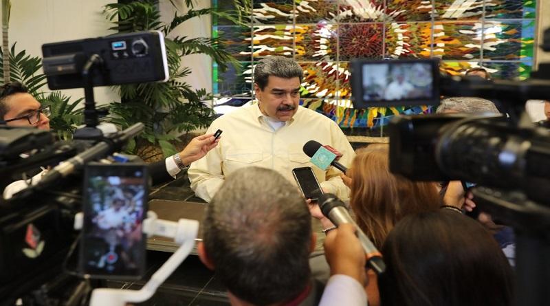 ALBA-TCP must show its superiority over any other known mechanism