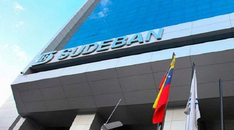 Banca estará sin servicio en agencias este 31 de diciembre y 1 de Enero