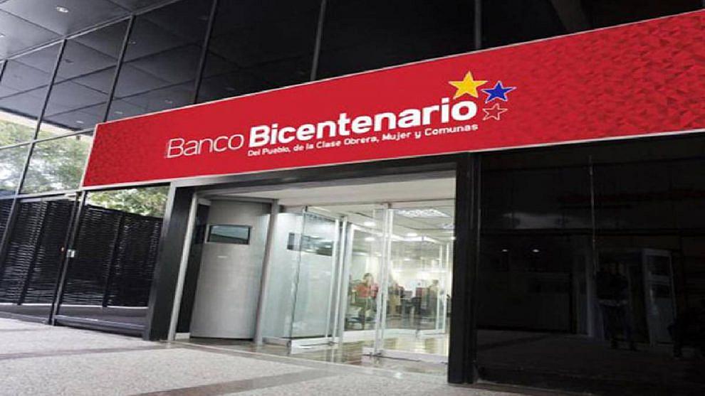 Banco Bicentenario entrega financiamientos para adquirir motos en Lara y Carabobo