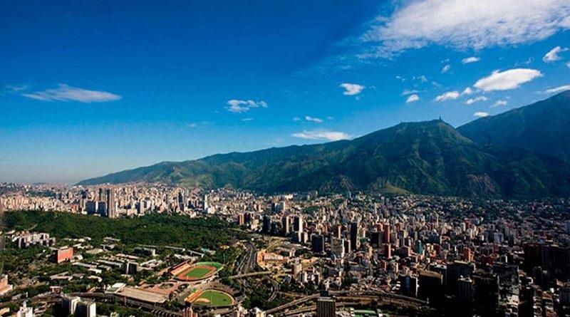 Inameh prevé cielo despejado en gran parte del país