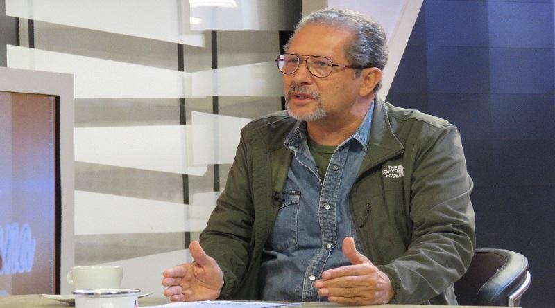 Esquema de horario educativo mantiene formación integral bolivariana