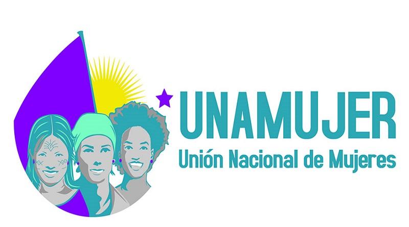 Realizan Foro de los Derechos Humanos Capítulo Mujer en Caracas