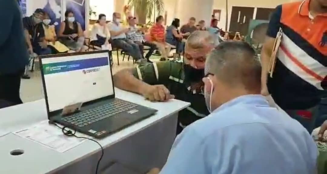 Plan Borrón y Cuenta Nueva se extiende hasta el 4 de febrero en Zulia