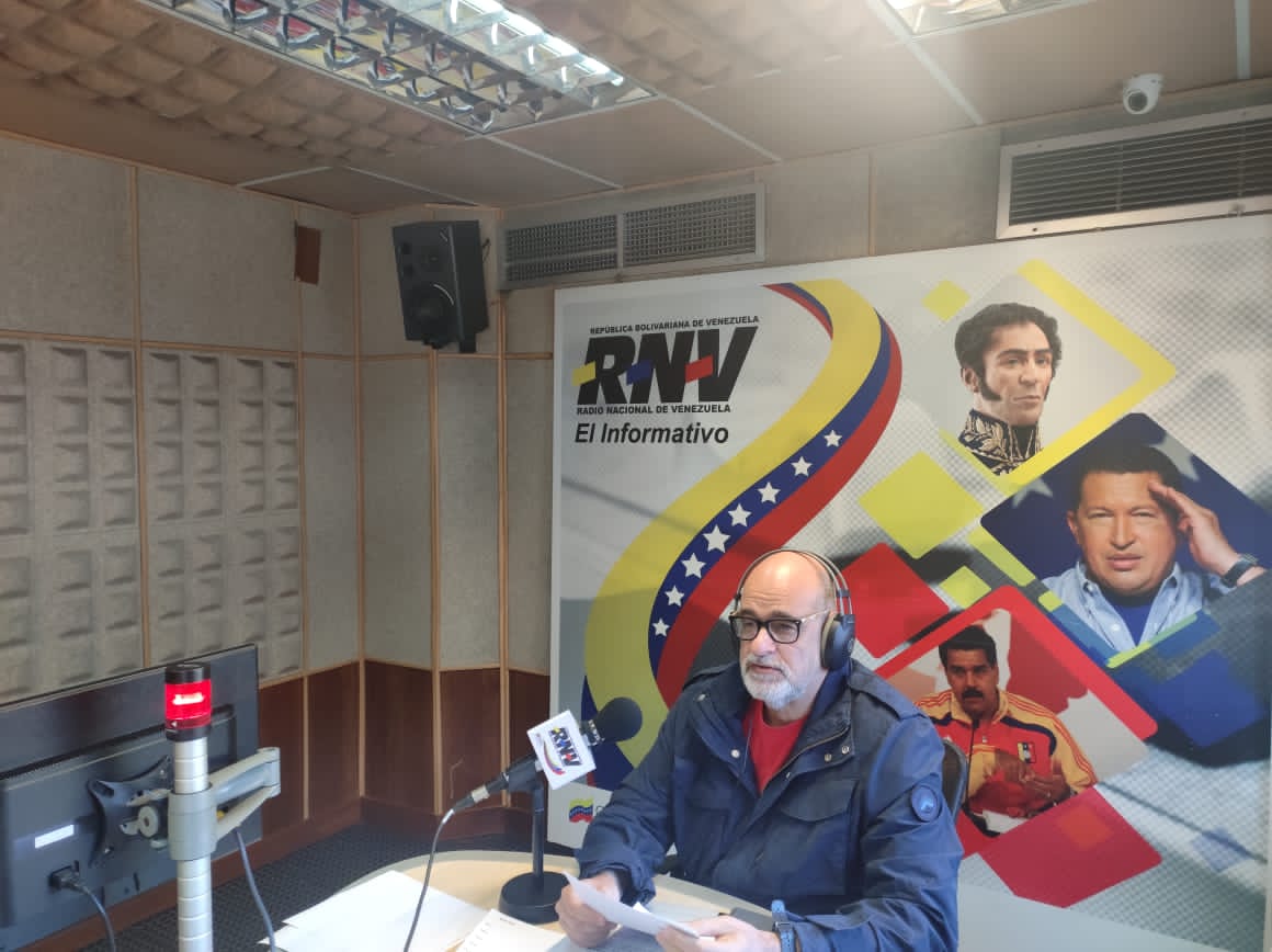 El fortalecimiento de la conciencia colectiva consolidará la unión nacional