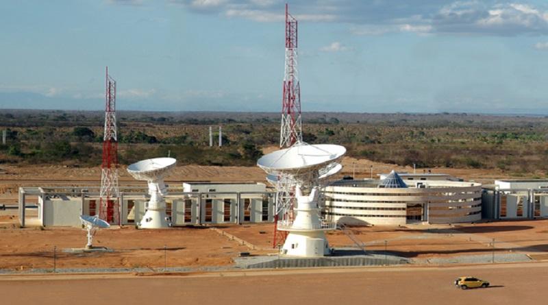 Delegación venezolana se prepara para la Conferencia Mundial de Radiocomunicaciones 2023