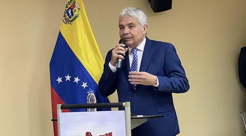 Sector agroalimentario aumentó un 5.3 % a nivel de producción primaria