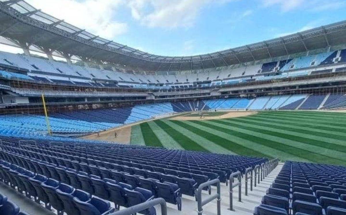 Serie del Caribe 2023: Venezuela mostrará el renacimiento deportivo y cultural