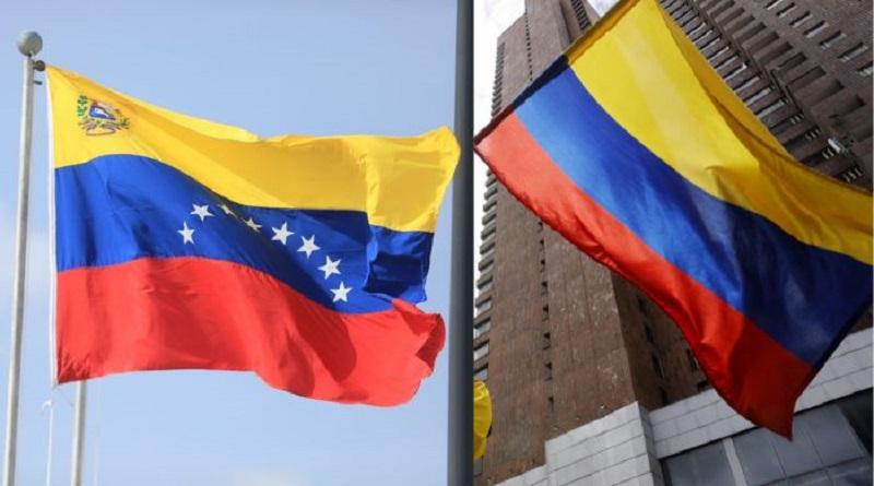 Venezuela y Colombia establecen acuerdo de protección recíproco de inversiones