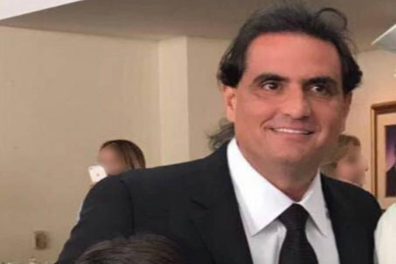 Liga Tunecina de DDHH postula a Alex Saab al Premio Nobel de la Paz