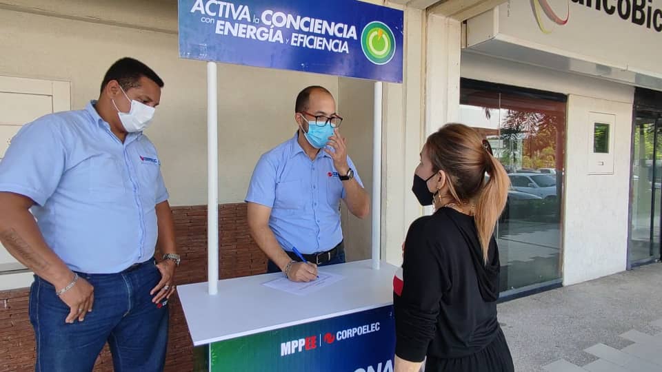 Plan Borrón y Cuenta Nueva se extenderá por 20 días más en  Zulia