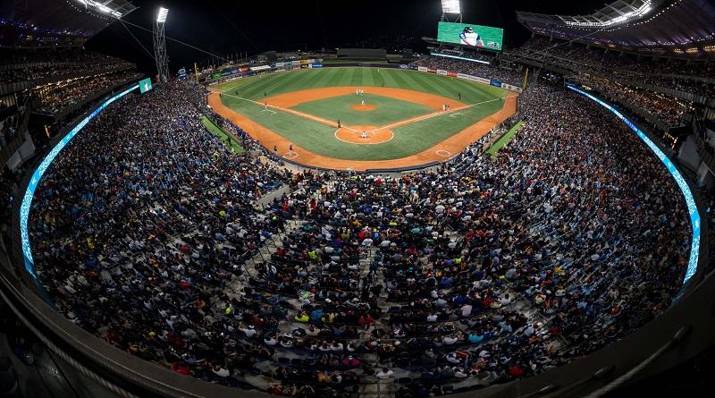 Venezolanos se sienten orgullosos de haber organizado la mejor Serie del Caribe de la historia