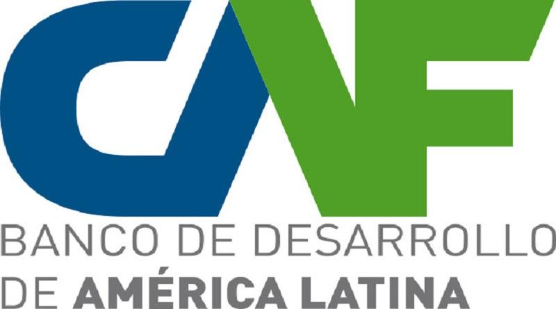 Venezuela y CAF revisan cooperación e intercambio en agenda común