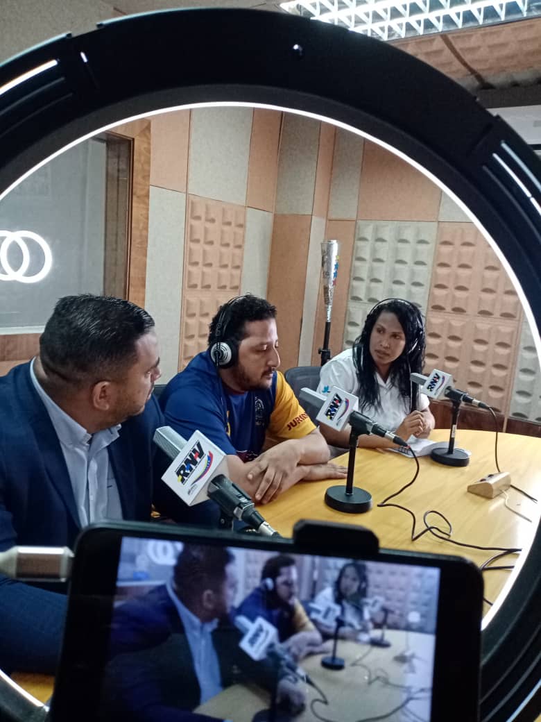 Abogados de Carabobo elegirán nueva junta directiva este viernes 03 de febrero