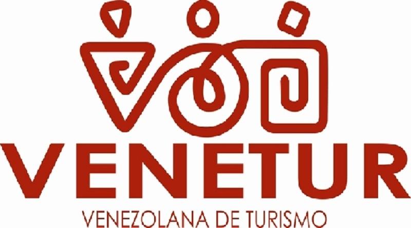Sector hotelero es asesorado en técnicas de construcción y materiales ecológicos