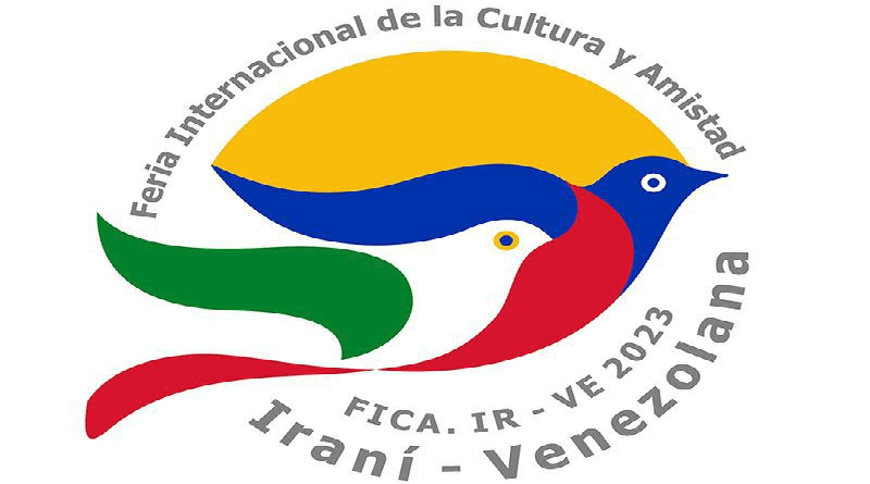 Feria Internacional de la Cultura y la Amistad llega a Caracas del 4 al 12 Mar