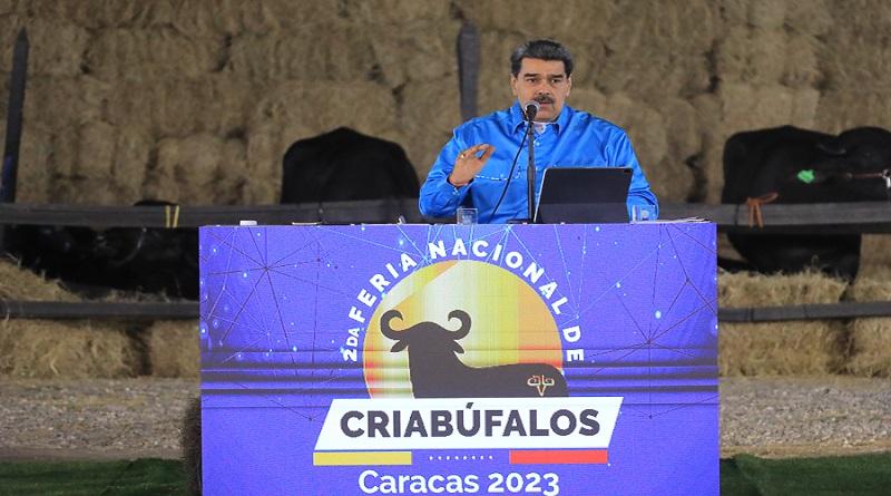 Incautados parte de los bienes a exfuncionarios y empresarios detenidos por corrupción