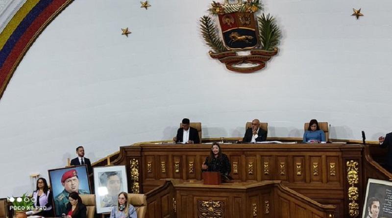 Aprobado acuerdo por el 273º aniversario del natalicio de Francisco de Miranda