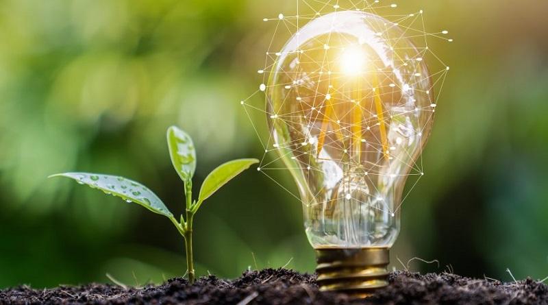 Gobierno nacional contribuye a mitigación de la crisis climática con uso de energías alternativas