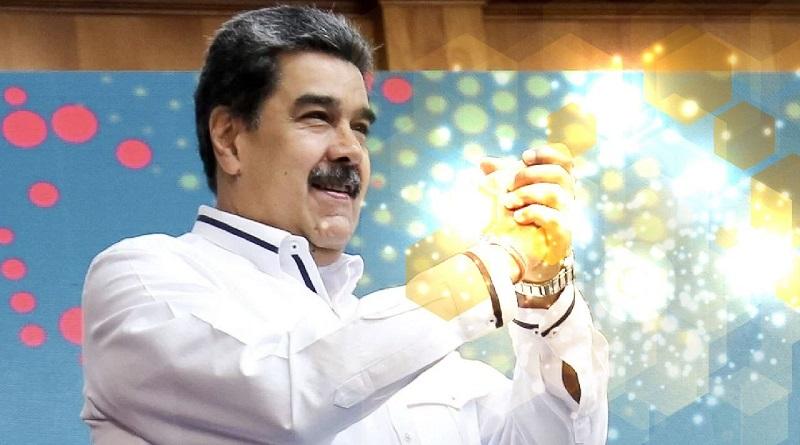 La sociedad de iguales se debe construir con honestidad y valores en Cristo