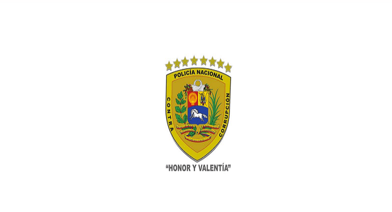 Policía Nacional Anticorrupción solicita al MP procesar a funcionarios de la CVG