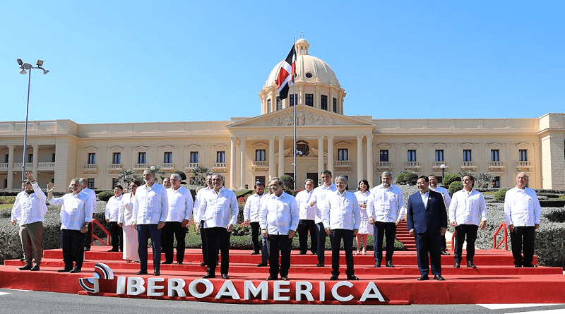 Venezuela se sobrepone a las distintas crisis que ha enfrentado en los últimos tiempos
