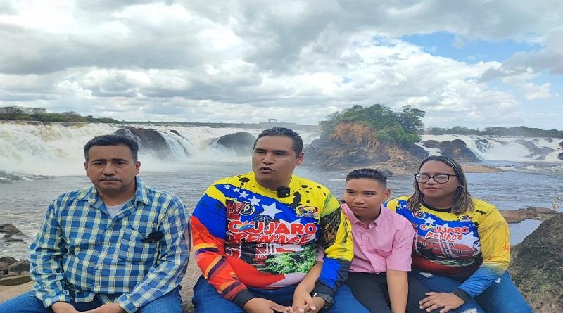 Familias continúan recibiendo sus hogares dignos gracias a la GMVV