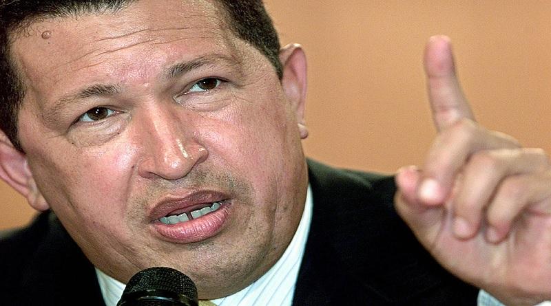 Presidente Maduro: El Comandante Chávez sembró la honestidad y solidaridad en el pueblo
