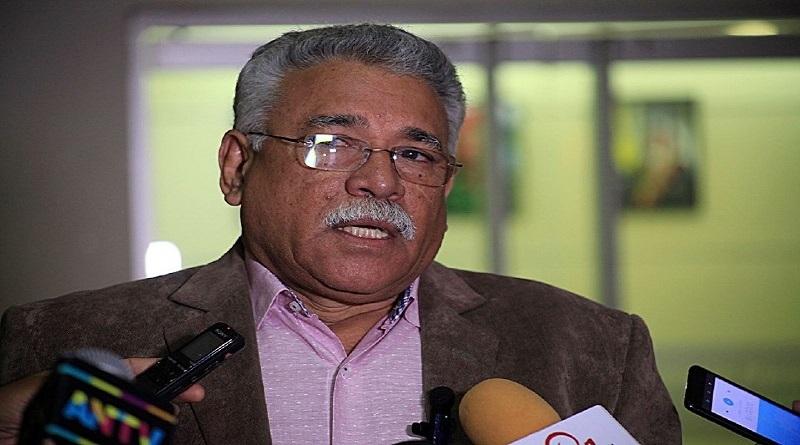 Parlatino Venezuela se alista para plenaria continental en mayo