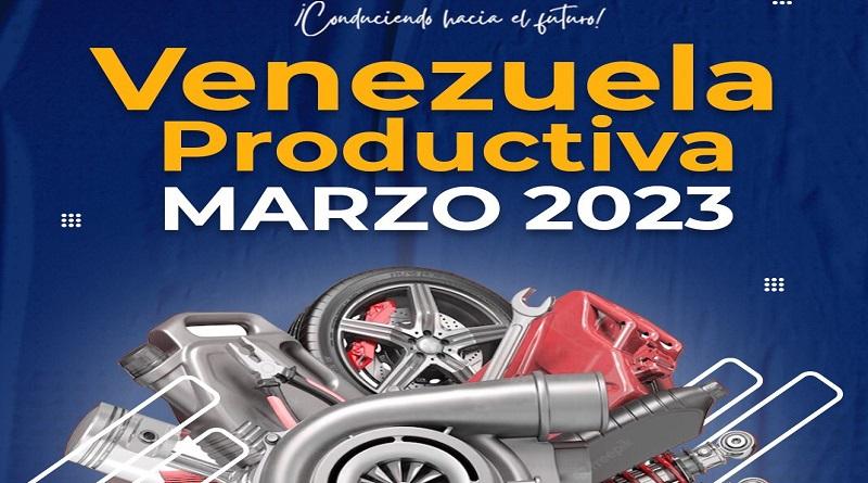 Nuevas proveedurías abren sus puertas para transportistas de Aragua y Carabobo