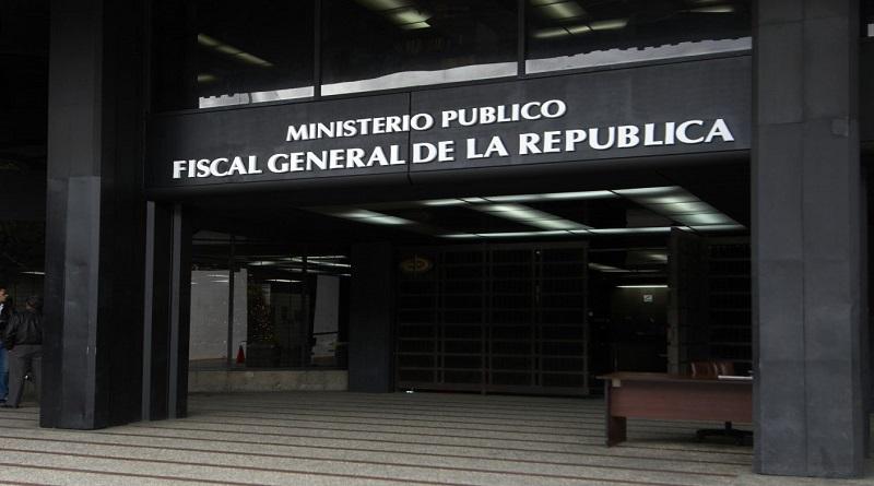 FGR afina detalles para Concurso Público de Credenciales y Oposición