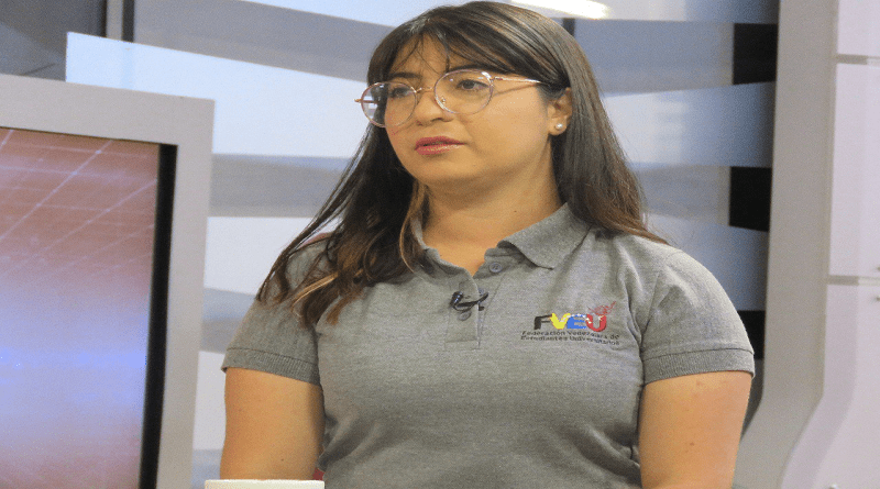 Secretariado de la Oclae celebrará pronto su primera reunión