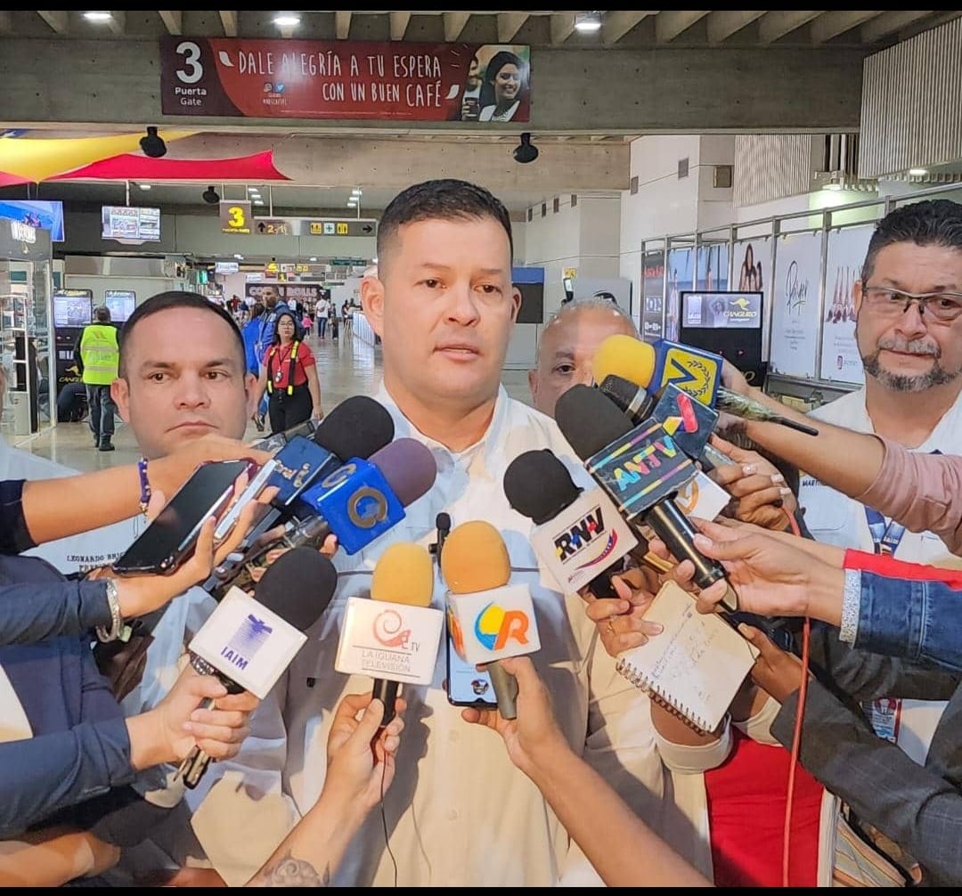 Se espera gran movilidad de turistas por asueto de Semana Santa