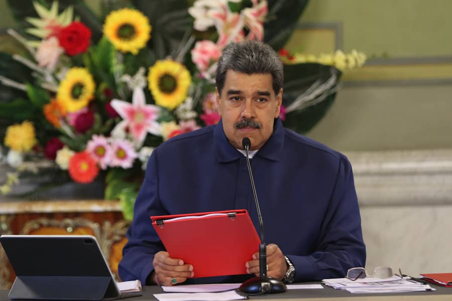 Ley de Extinción de Dominio destina bienes incautados a la protección social