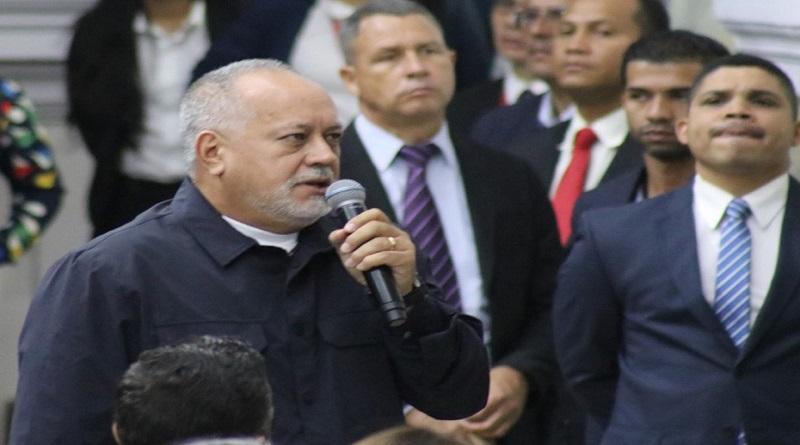 Más de 10 mil bienes producto de hechos de corrupción han sido recuperados
