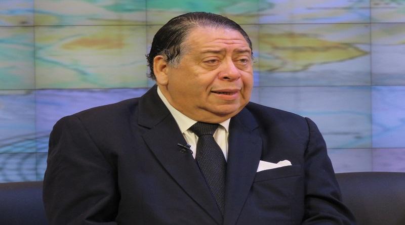 Diputado Escarrá: “Venezuela tiene pruebas de su derecho sobre la Guayana Esequiba”