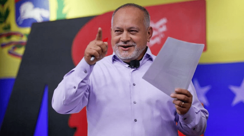 Con el Mazo Dando hace pausa habitual del Miércoles Santo y regresa el 12 de abril