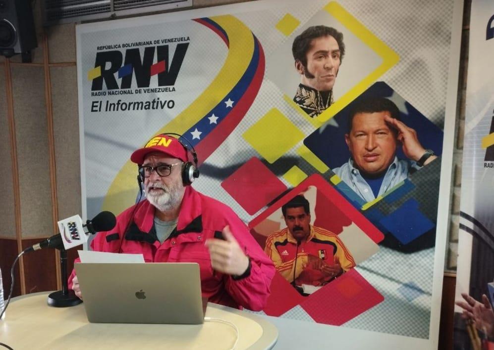 Rumbo a los Brics