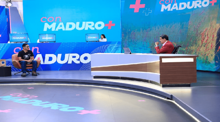 Marcos Hidalgo: El Oso Frontino es una especie única y es nuestra