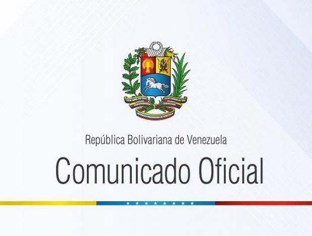 Venezuela invita a Guyana retomar negociaciones sobre Guayana Esequiba