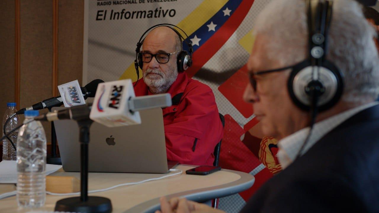 El robo que USA la PU para asfixiar al pueblo