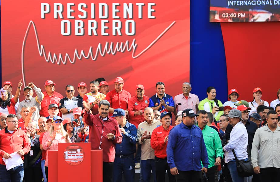 Reformarán Ley del Banco Nacional de la Vivienda y el Hábitat