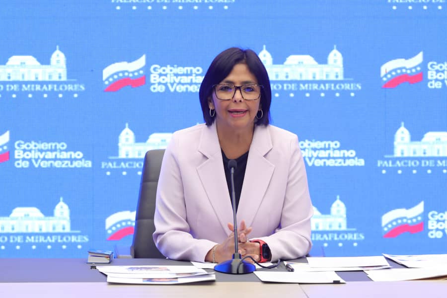 Gobierno de EE.UU. dio luz verde a la venta de Citgo