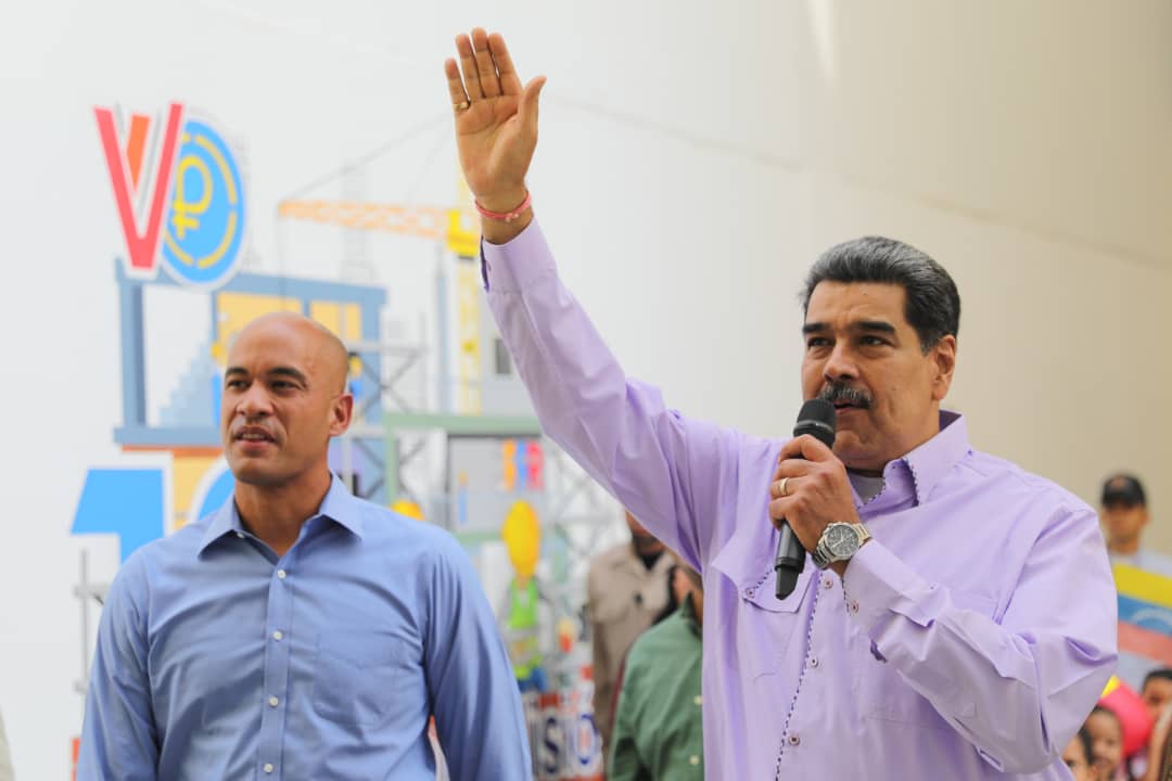Aprobadas propuestas para mantenimiento preventivo de los urbanismos de la GMVV