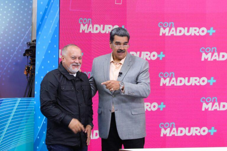 Promulgada Ley para Protección de Activos en el Extranjero