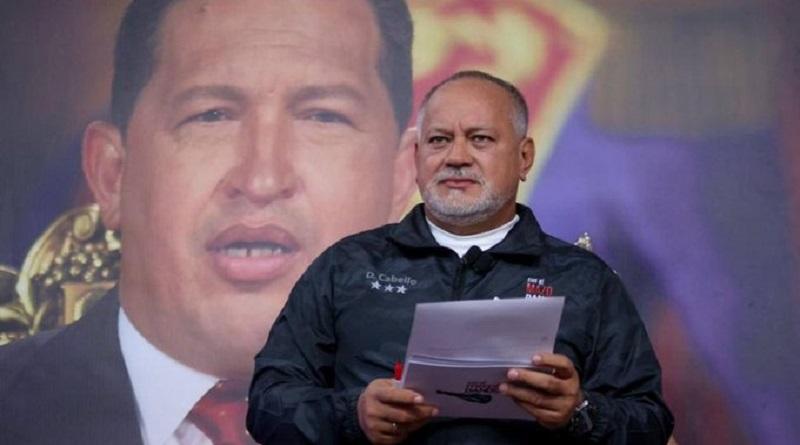 Oposición venezolana entregaría Citgo a cambio de candidatos inhabilitados