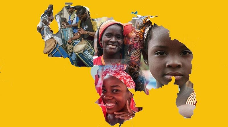 La Revolución Bolivariana avanza en la construcción de un mundo de inclusión y respeto