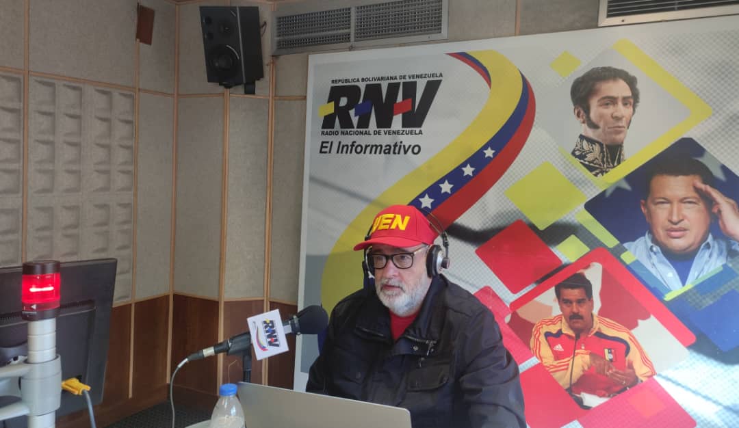La confesión del crimen
