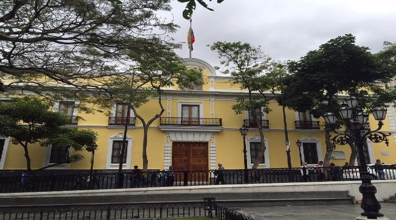 Venezuela y Burkina Faso reafirman voluntad de trabajar en conjunto