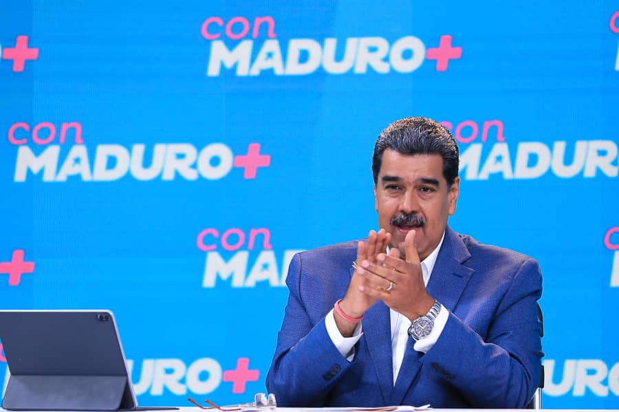 Presentan ante comité internacional resultados de operación de pseudoartrosis congénita de tibia