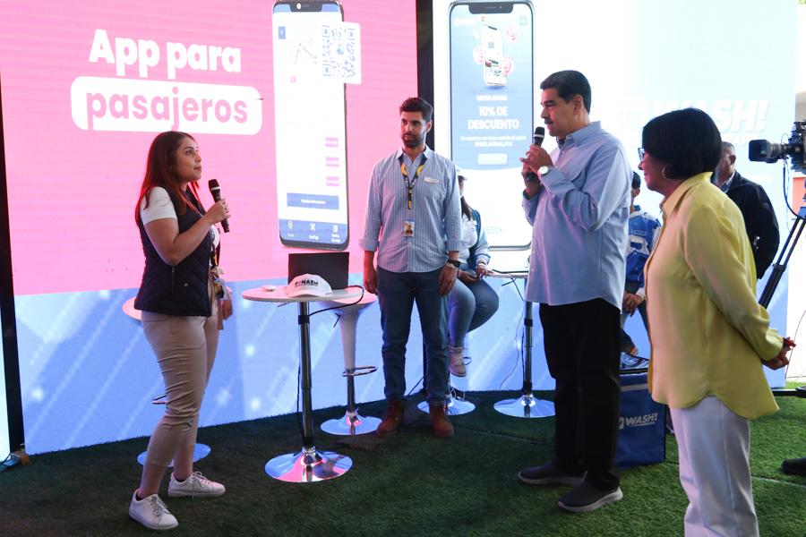 Exoneran tasas para el registro de patentes de emprendedores